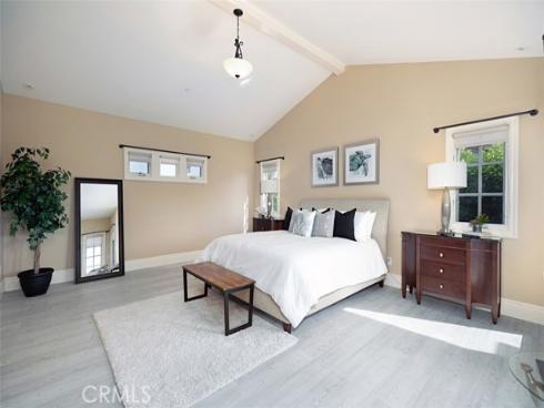 5 Castillo Del Mar , Dana Point, CA