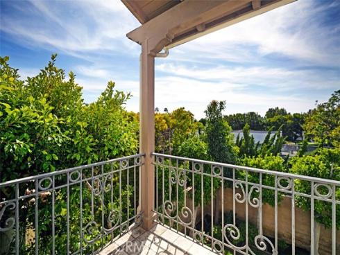 5 Castillo Del Mar , Dana Point, CA