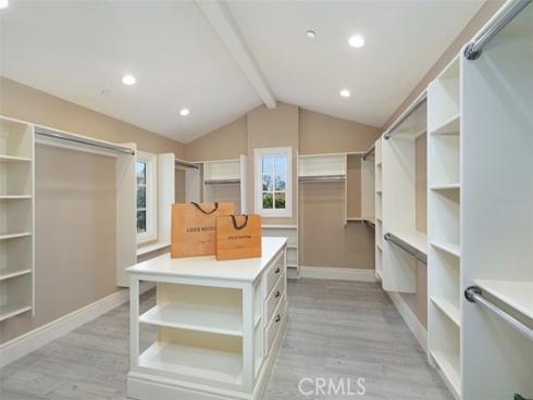 5 Castillo Del Mar , Dana Point, CA