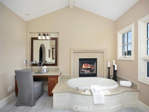 5 Castillo Del Mar , Dana Point, CA