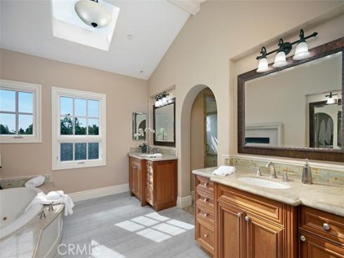 5 Castillo Del Mar , Dana Point, CA