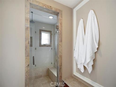 5 Castillo Del Mar , Dana Point, CA