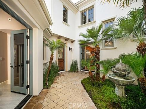 5 Castillo Del Mar , Dana Point, CA
