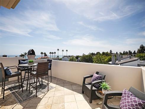 5 Castillo Del Mar , Dana Point, CA