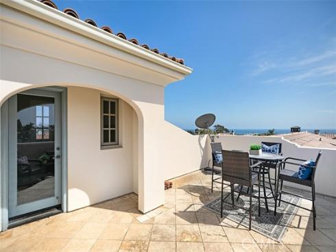 5 Castillo Del Mar , Dana Point, CA