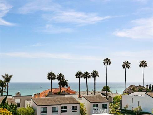 5 Castillo Del Mar , Dana Point, CA