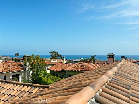 5 Castillo Del Mar , Dana Point, CA