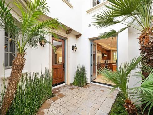 5 Castillo Del Mar , Dana Point, CA
