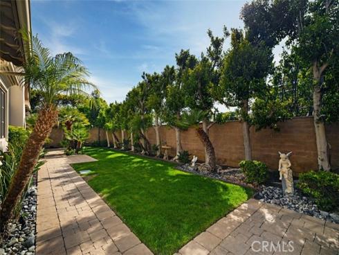 5 Castillo Del Mar , Dana Point, CA