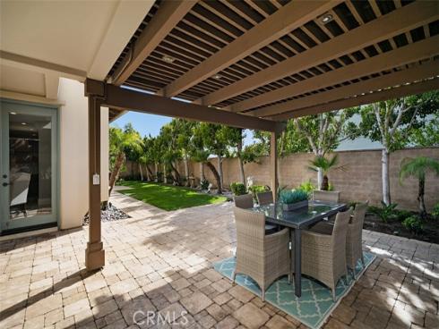 5 Castillo Del Mar , Dana Point, CA