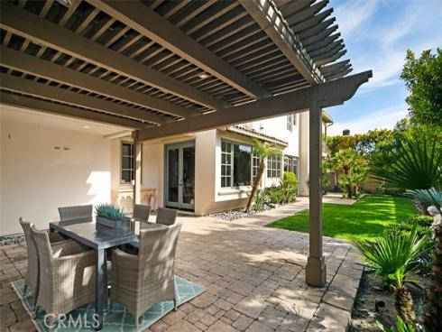 5 Castillo Del Mar , Dana Point, CA