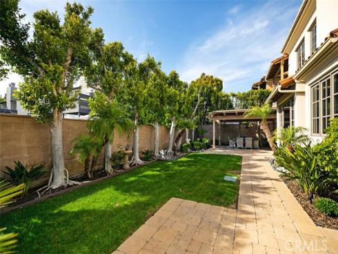 5  Castillo Del Mar  , Dana Point, CA