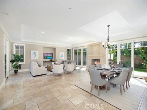 5 Castillo Del Mar , Dana Point, CA