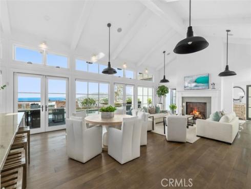 19 Seabreeze Terrace, Dana Point, CA