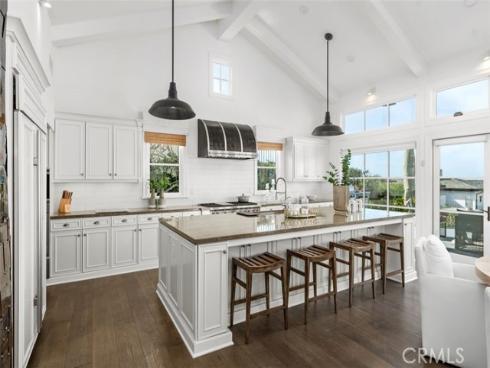 19 Seabreeze Terrace, Dana Point, CA