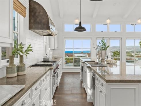 19 Seabreeze Terrace, Dana Point, CA