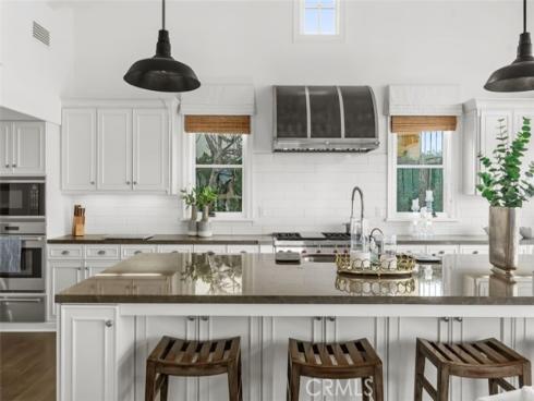 19 Seabreeze Terrace, Dana Point, CA