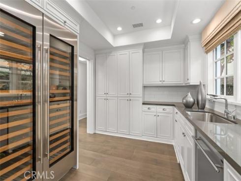 19 Seabreeze Terrace, Dana Point, CA