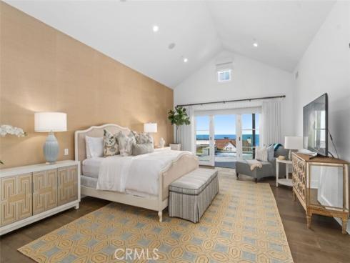 19 Seabreeze Terrace, Dana Point, CA