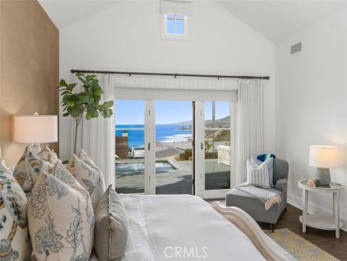 19 Seabreeze Terrace, Dana Point, CA