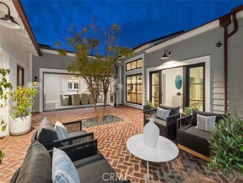 19 Seabreeze Terrace, Dana Point, CA