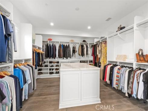 19 Seabreeze Terrace, Dana Point, CA