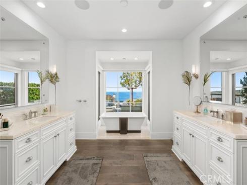 19 Seabreeze Terrace, Dana Point, CA