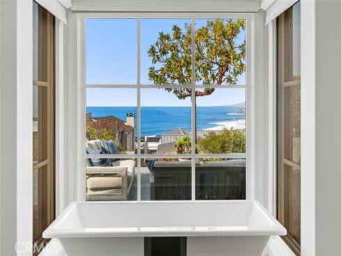 19 Seabreeze Terrace, Dana Point, CA
