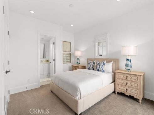 19 Seabreeze Terrace, Dana Point, CA