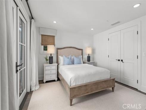 19 Seabreeze Terrace, Dana Point, CA