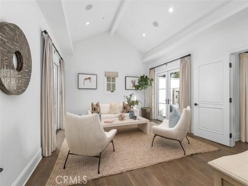 19 Seabreeze Terrace, Dana Point, CA