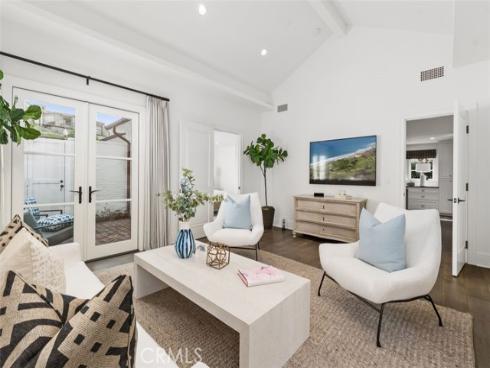 19 Seabreeze Terrace, Dana Point, CA