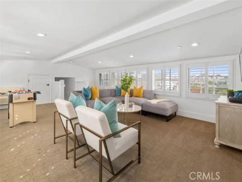 19 Seabreeze Terrace, Dana Point, CA