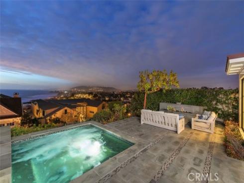 19 Seabreeze Terrace, Dana Point, CA