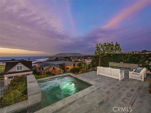 19 Seabreeze Terrace, Dana Point, CA