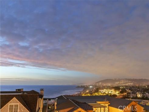 19 Seabreeze Terrace, Dana Point, CA