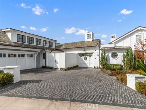 19 Seabreeze Terrace, Dana Point, CA