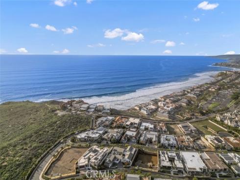 19  Seabreeze   Terrace, Dana Point, CA