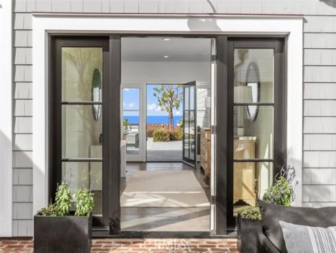 19 Seabreeze Terrace, Dana Point, CA