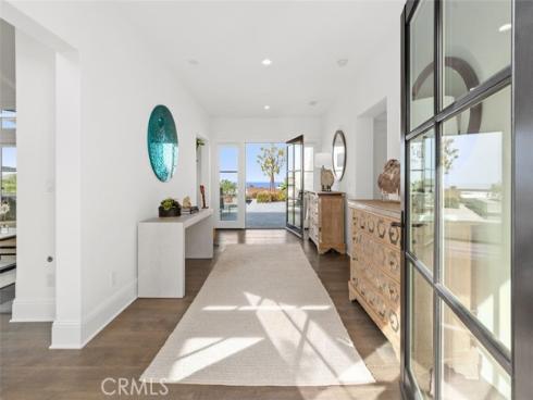 19 Seabreeze Terrace, Dana Point, CA