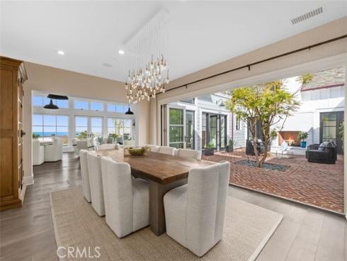 19 Seabreeze Terrace, Dana Point, CA