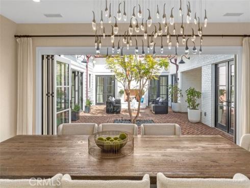 19 Seabreeze Terrace, Dana Point, CA