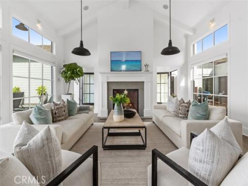 19 Seabreeze Terrace, Dana Point, CA