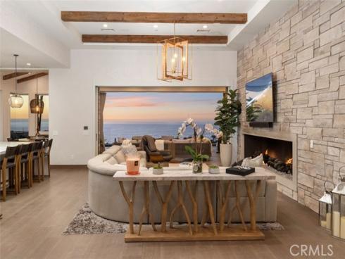 31 Shoreline Drive, Dana Point, CA