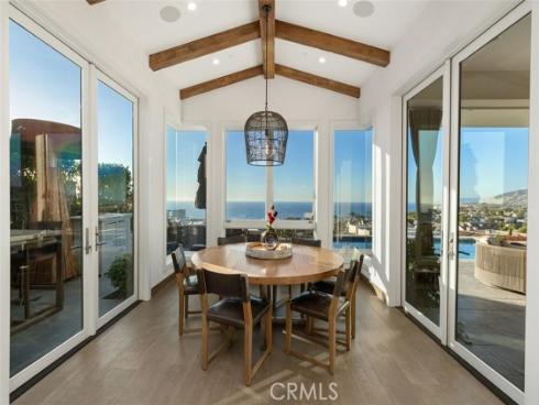 31 Shoreline Drive, Dana Point, CA