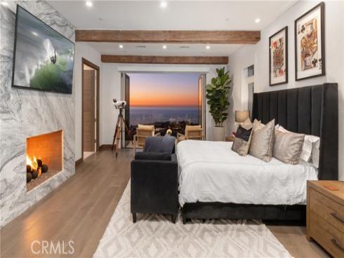 31 Shoreline Drive, Dana Point, CA