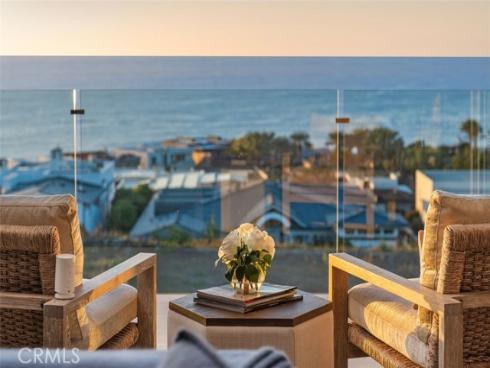 31 Shoreline Drive, Dana Point, CA