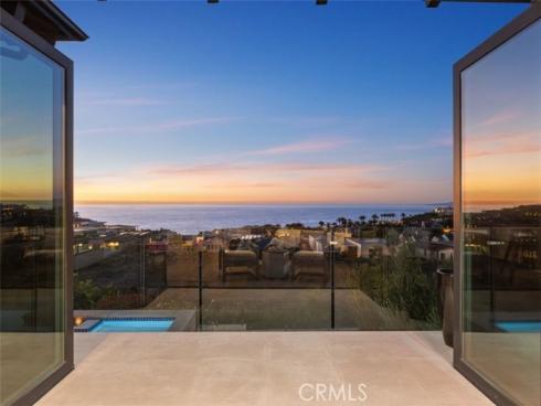 31 Shoreline Drive, Dana Point, CA