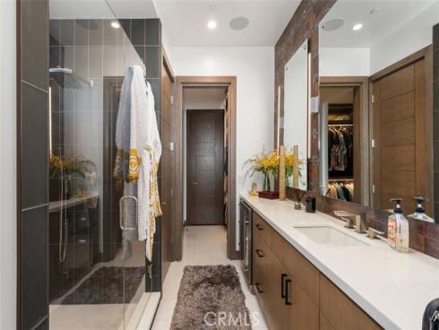 31 Shoreline Drive, Dana Point, CA