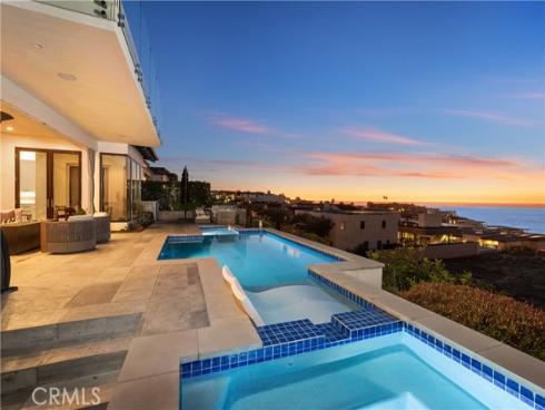 31 Shoreline Drive, Dana Point, CA